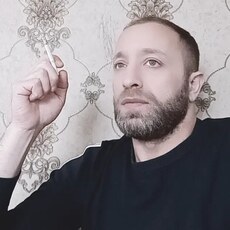 Фотография мужчины Вусал, 40 лет из г. Волгоград
