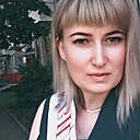 Елена, 42 года