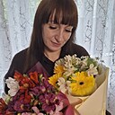 Юлия, 38 лет