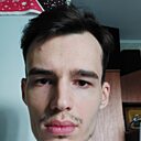 Mrdick, 23 года