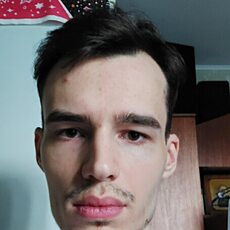 Фотография мужчины Mrdick, 23 года из г. Владимир