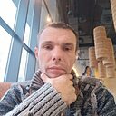 Анатолій, 36 лет