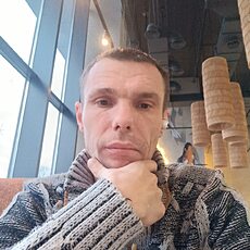 Фотография мужчины Анатолій, 36 лет из г. Киев