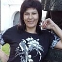 Лилия, 55 лет