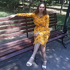 Эльмира, 28 из г. Красноярск.