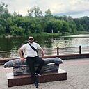 Tural, 34 года