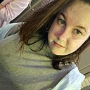 Екатерина, 30 лет