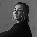 Юлия, 36 лет