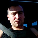 Владимир, 40 лет