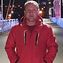 Геннадий, 42 года