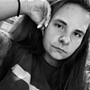 Ольга, 24 года
