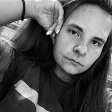Фотография девушки Ольга, 24 года из г. Ступино