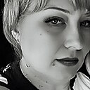 Виктория, 39 лет