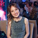 Наиля, 37 лет