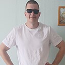 Павел, 29 лет