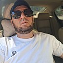 Расул, 35 лет