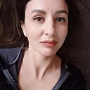 Олечка, 38 лет