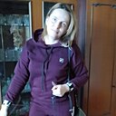 Оленка, 40 лет