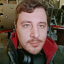 Слава, 32 года