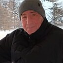 Виктор, 48 лет