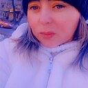 Анастасия, 38 лет