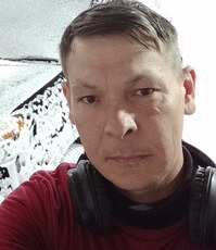 Фотография мужчины Сергей, 38 лет из г. Северодвинск