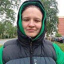 Екатерина, 33 года