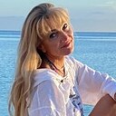 Irina, 52 года