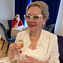 Яна, 49 лет