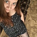 Елена, 39 лет