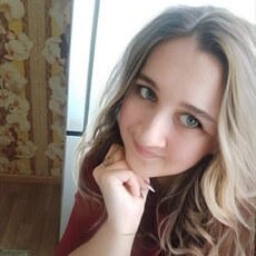 Фотография девушки Елена, 39 лет из г. Тверь