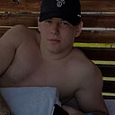 Сергей, 29 лет