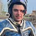 Юрий, 34 года