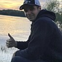 Юрий, 34 года
