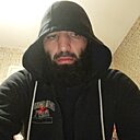Георгий, 33 года
