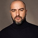 Матео, 40 лет