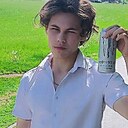 Максим, 18 лет