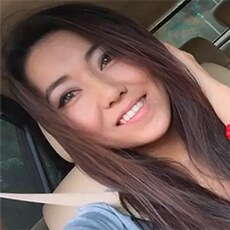 Алина, 33 из г. Балаково.