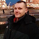 Вадим, 31 год