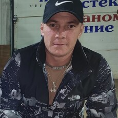 Фотография мужчины Ваня, 35 лет из г. Набережные Челны