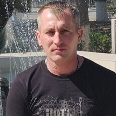 Фотография мужчины Александр, 30 лет из г. Архангельск