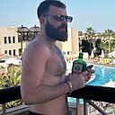 Владимир, 36 лет