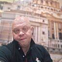 Иван, 42 года