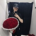 Егор, 22 года