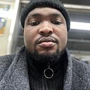 Michael, 35 лет