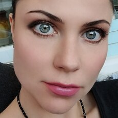 Natalia, 41 из г. Екатеринбург.