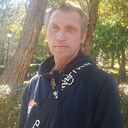 Сергей, 36 лет