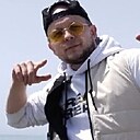 Александр, 35 лет