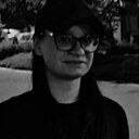 Вика, 23 года