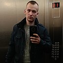 Алексей, 30 лет